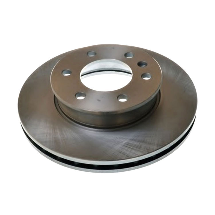 142.906 Mercedes Sprinter 906 421 00 12,9064210012